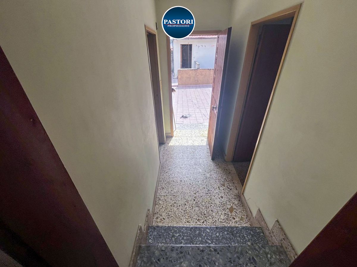 Pastori Propiedades, Venta de Casa en Olivos   Vicente López Foto9 