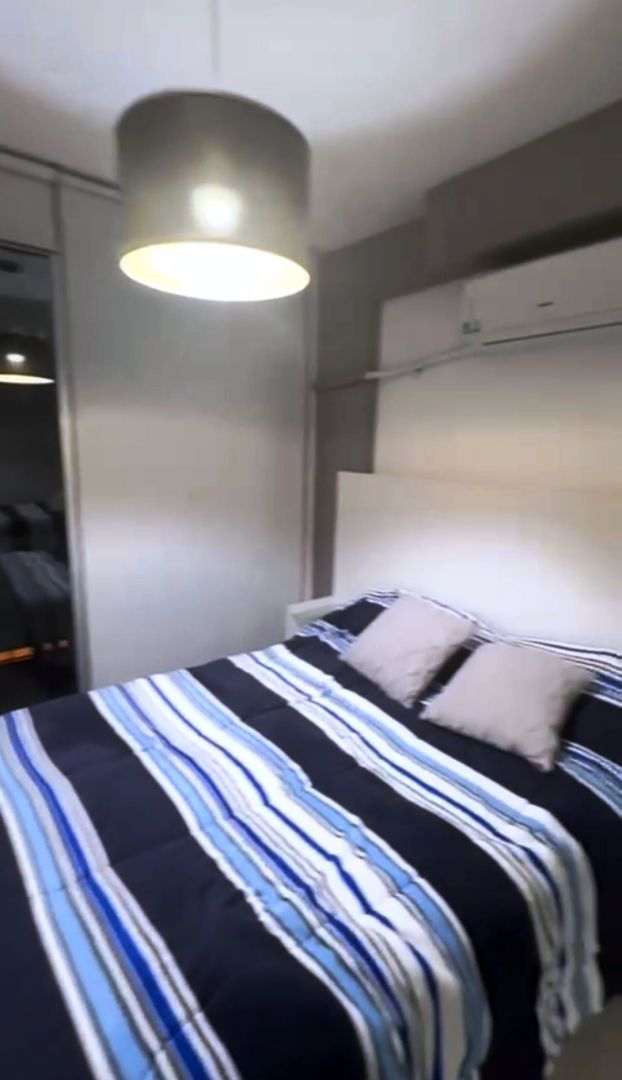VENTA DE DEPARTAMENTO EN Capital Federal - Recoleta — foto 6