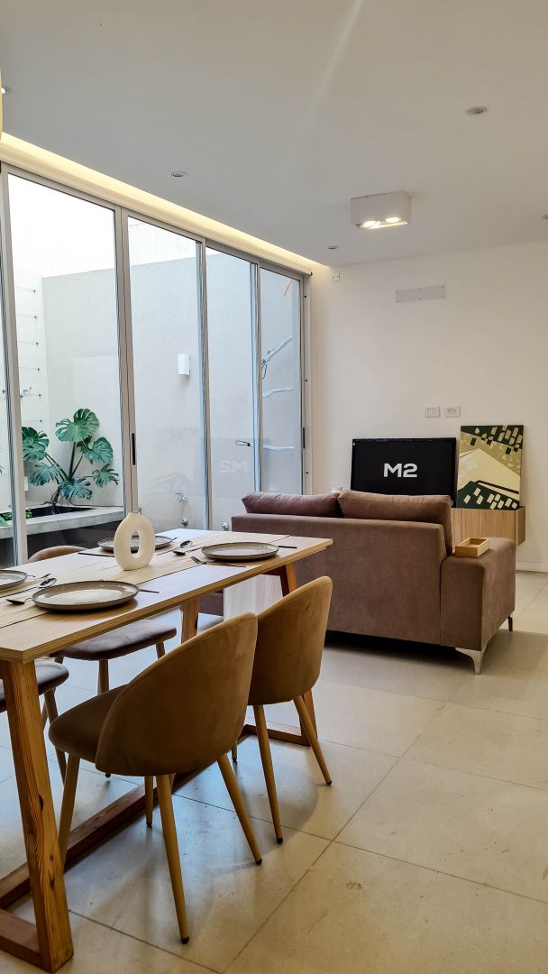 Casa en Venta en Rosario, Santa Fe