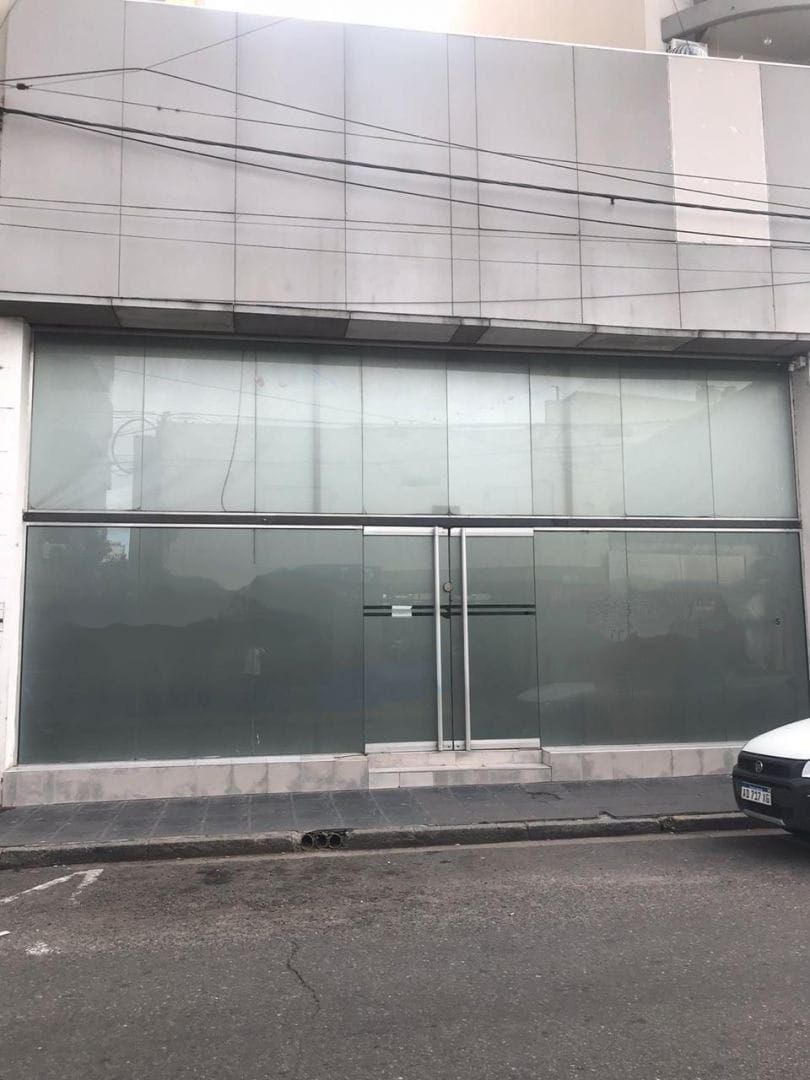 Local en venta Centro 