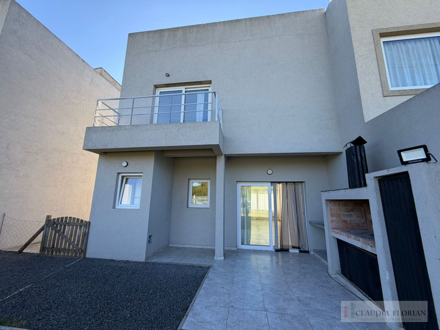 Casa en Venta en San Miguel, G.B.A. Zona Norte