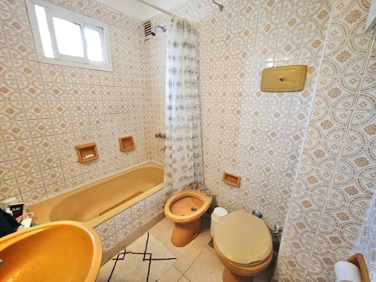 VENTA DE DEPARTAMENTO EN Capital Federal - Palermo - 13