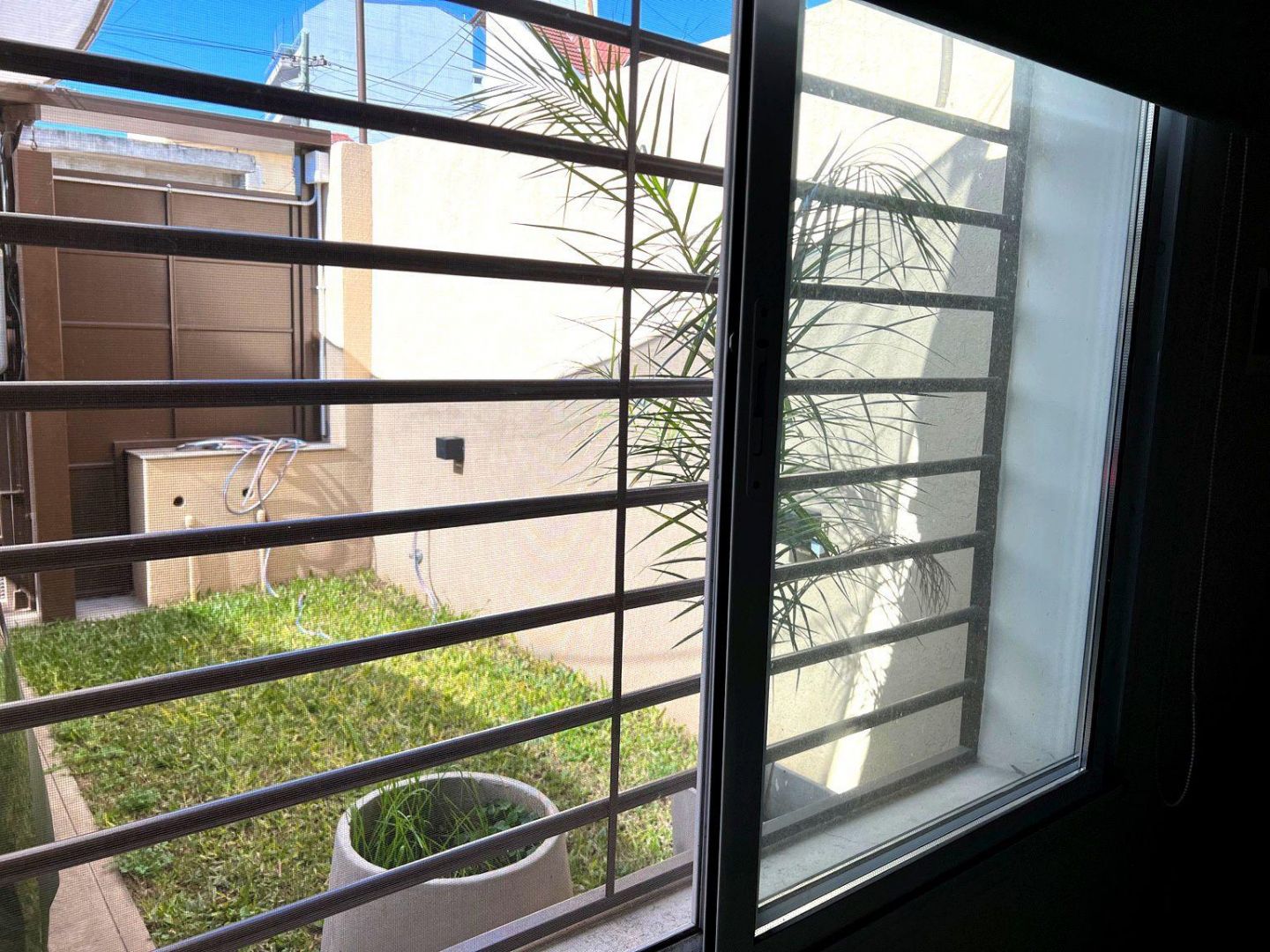 Casa en Venta en General San Martin, G.B.A. Zona Norte