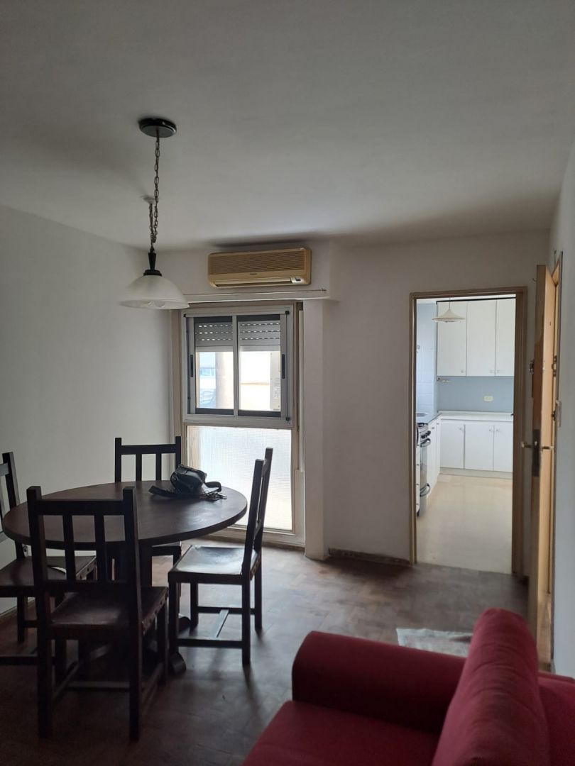 Departamento en Venta en Cordoba, Cordoba - USD 60.000 | Inmoup - 16