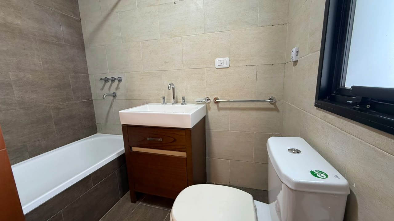 Departamento en Venta en Moreno, G.B.A. Zona Oeste