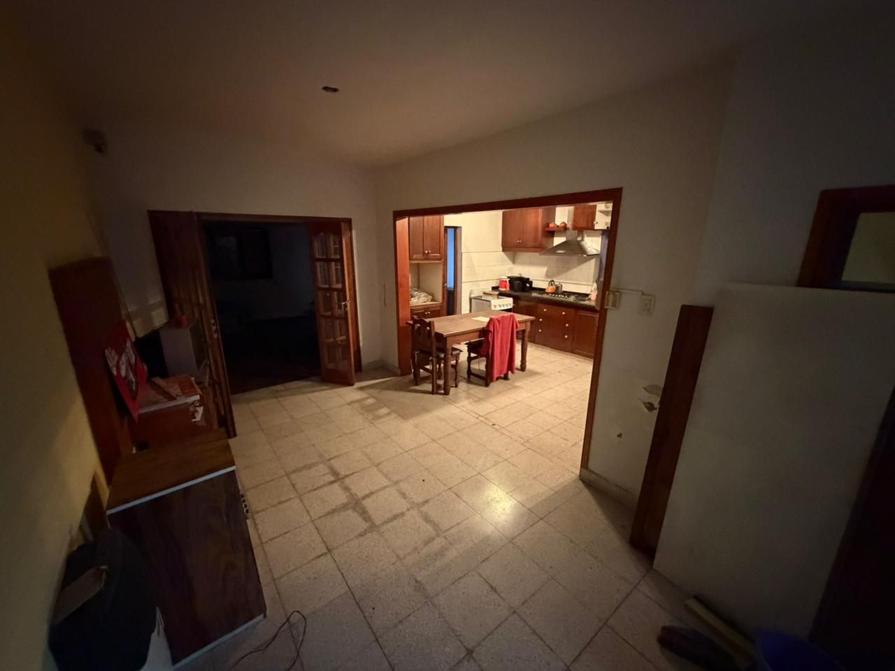 Casa en Venta en Rosario, Santa Fe