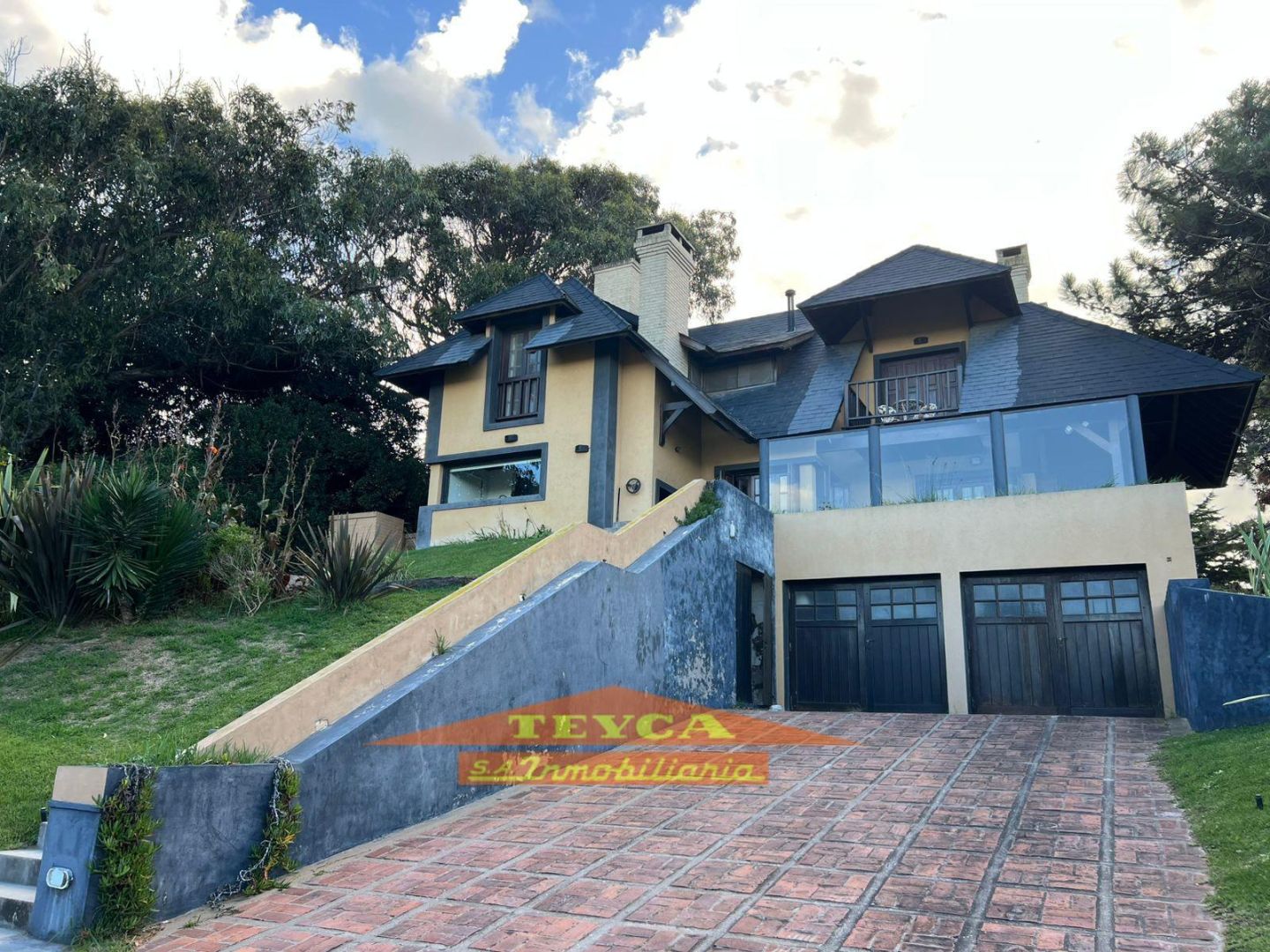 Casa en venta Norte Playa 5 ambientes