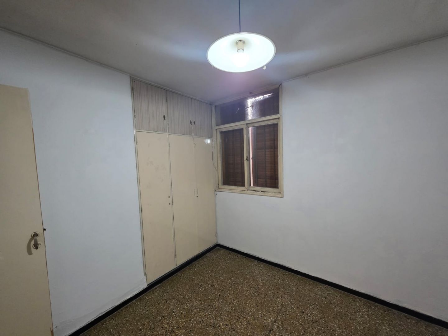 Casa en Alquiler en Maipu, Mendoza