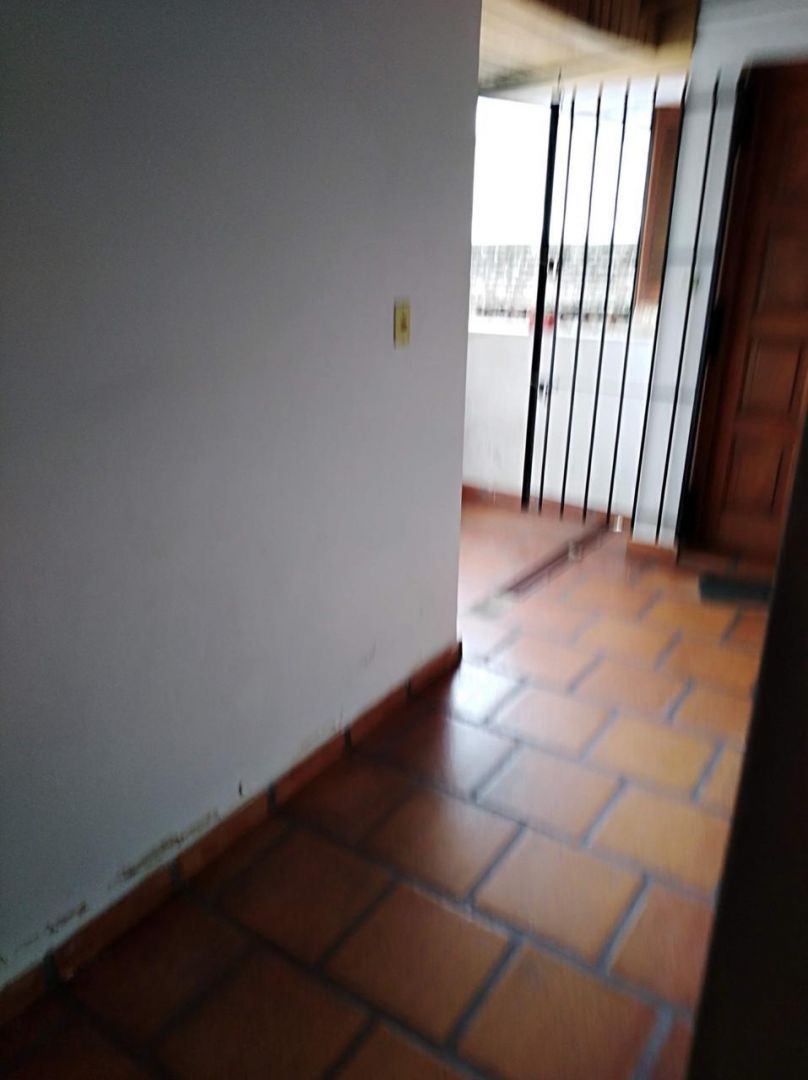 Departamento en Venta en Ezeiza, G.B.A. Zona Sur