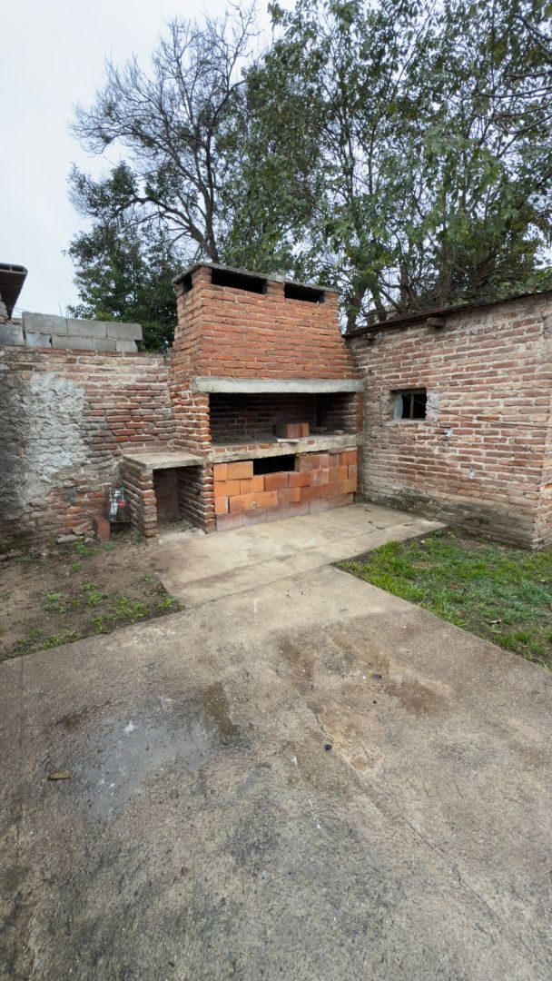 Casa en Alquiler en Cordoba, Cordoba