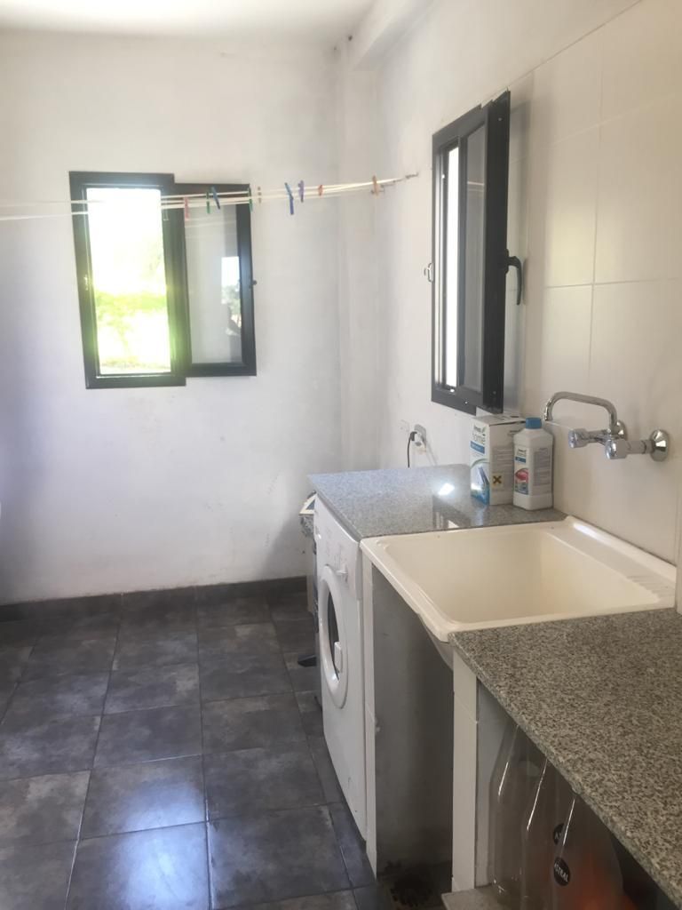 VENTA DE CASA EN San Pablo y Villa Nougués - Country La Arboleda - 19