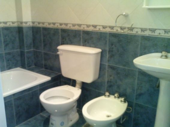 VENTA DE DEPARTAMENTO EN Capital Federal - Coghlan - 11