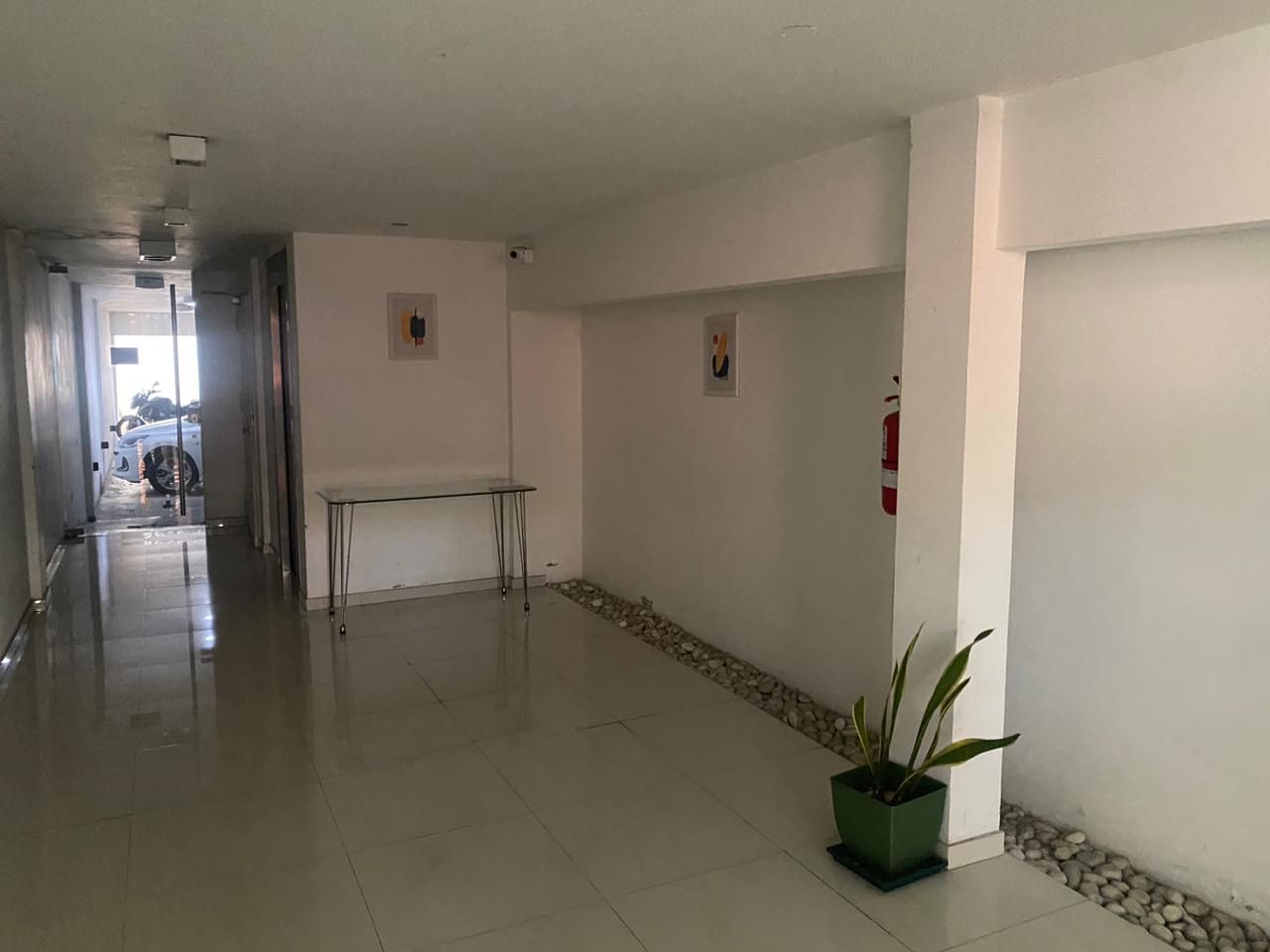 ALQUILER DE DEPARTAMENTO EN Capital Federal - Caballito - 13