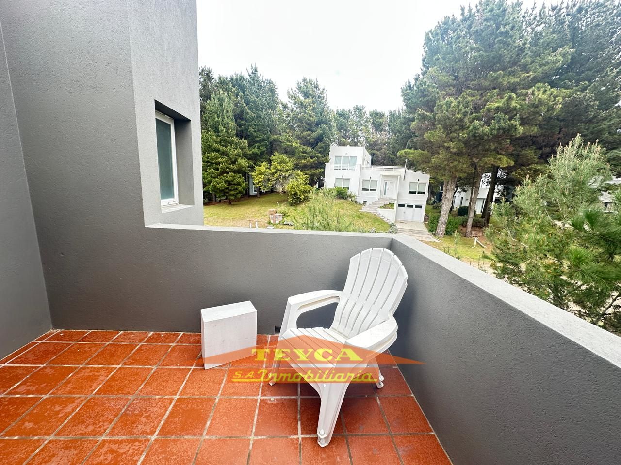 Casa en venta  4 ambientes