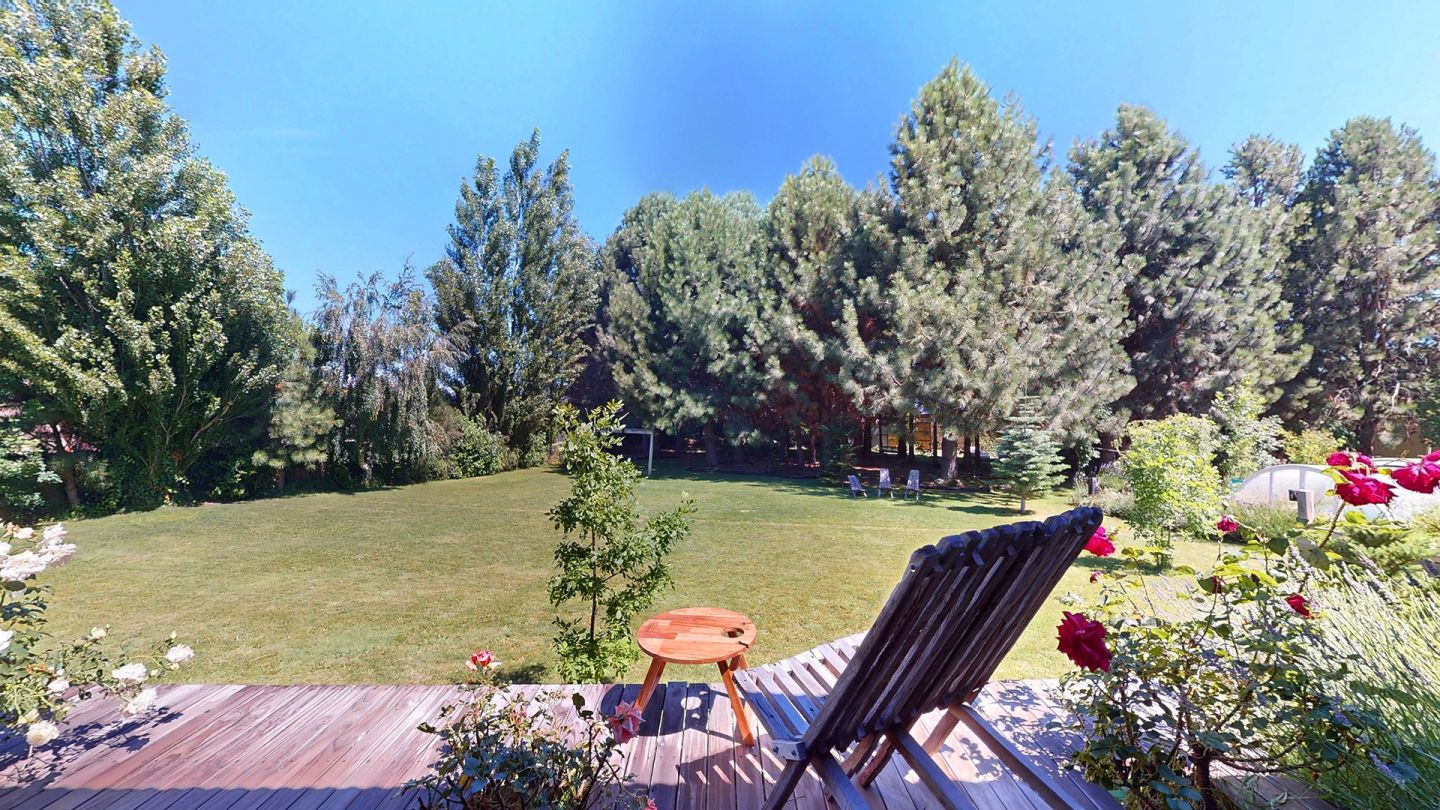 VENTA DE CASA EN San Carlos de Bariloche - Dina Huapi - 31