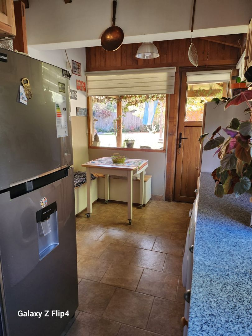 Casa en Venta en San Martin de los Andes, Neuquen