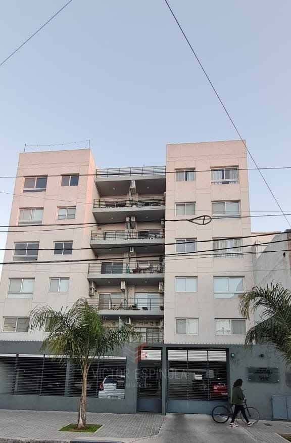 Imagen 9