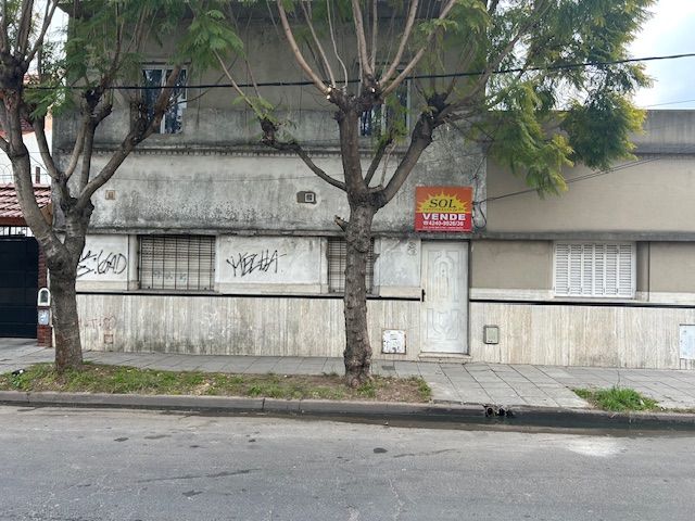 Casa en Venta en Lanus, G.B.A. Zona Sur