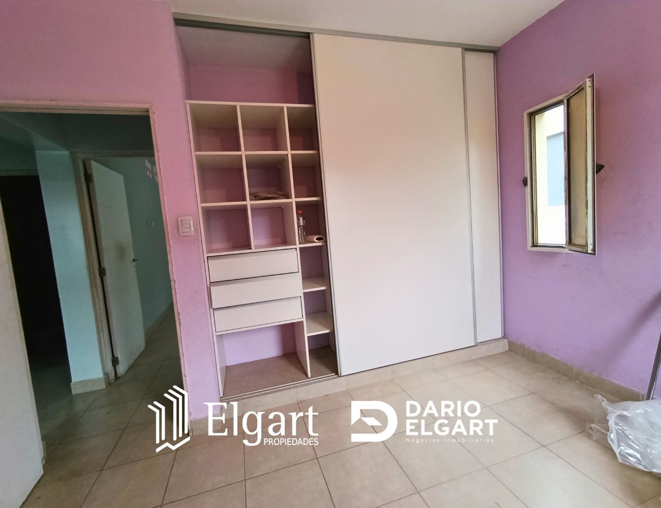 ALQUILER DE CASA EN Tafí Viejo - 8