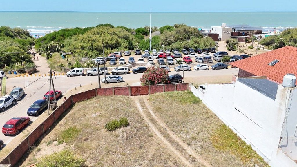 Lote EN VENTA