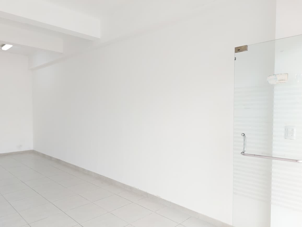 Local Comercial en Alquiler en Maipu, Mendoza