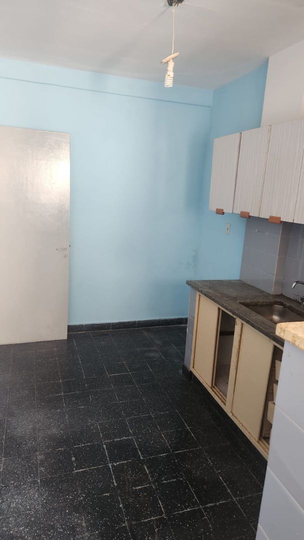 Departamento en Venta en La Plata, G.B.A. Zona Sur