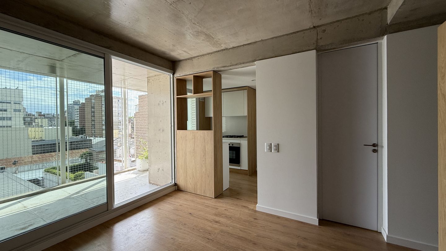 Departamento en Venta en Rosario, Santa Fe