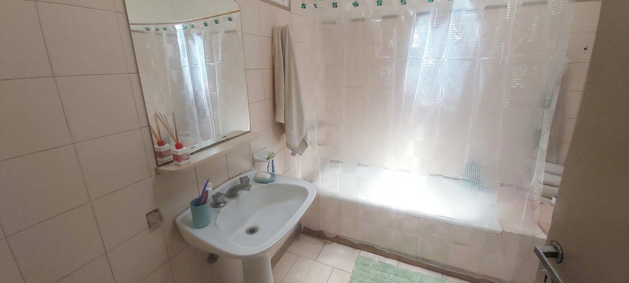 Casa en Venta en Alte. Brown, G.B.A. Zona Sur