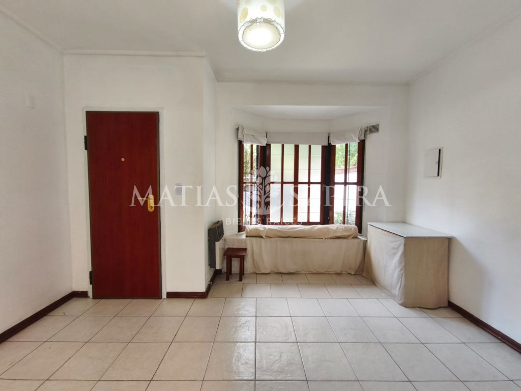 VENTA DE CASA EN Castelar Norte - Castelar - 4