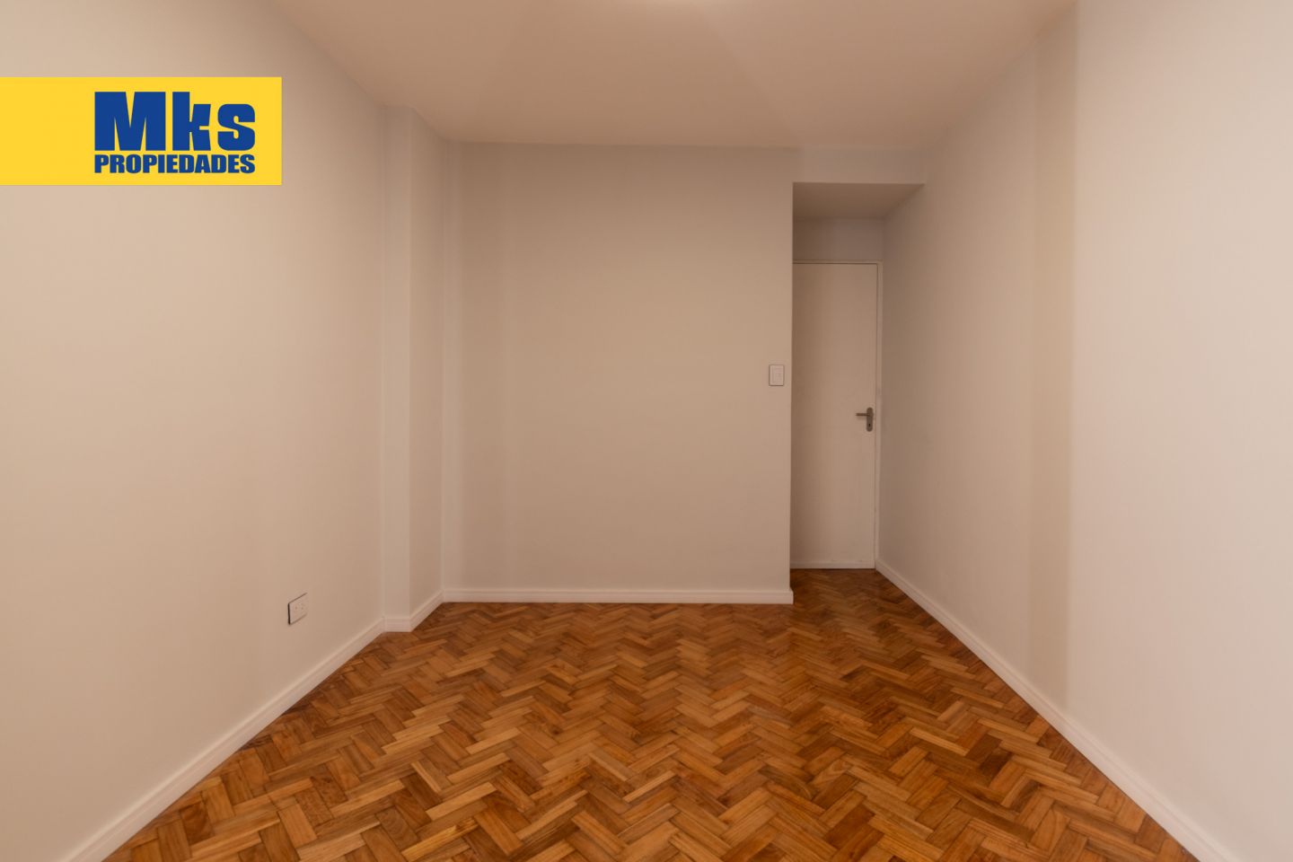 Departamento en Venta en Barracas, Capital Federal