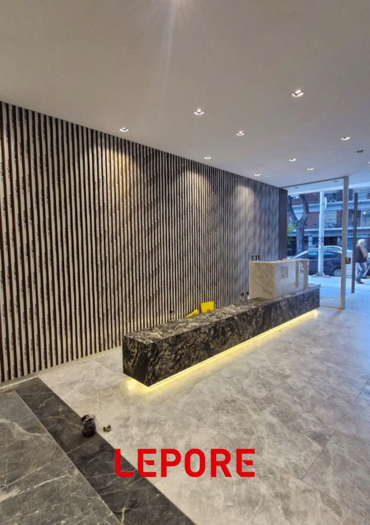 VENTA DE DEPARTAMENTO EN Capital Federal - Villa Urquiza - 4