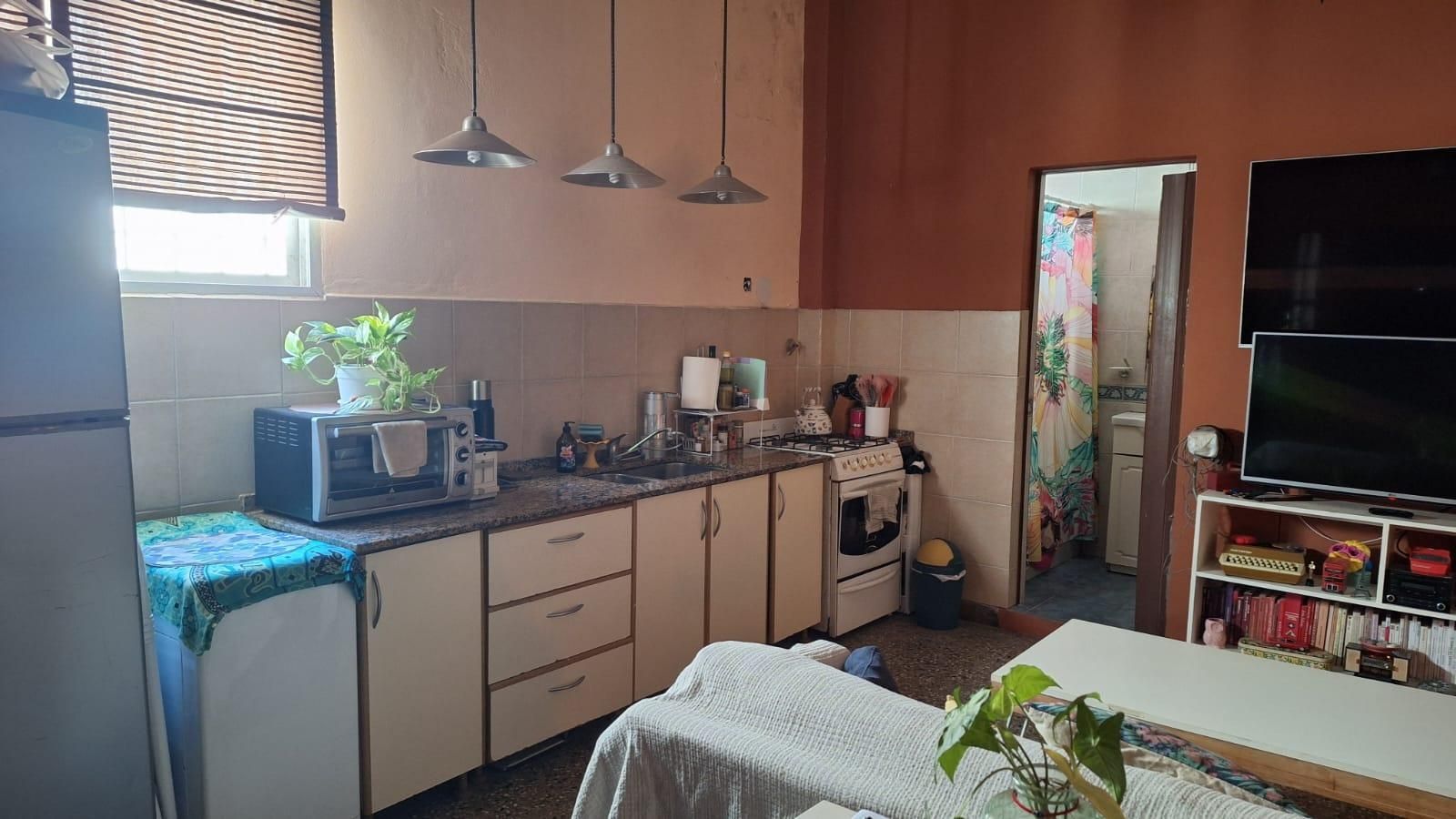 Casa en Venta en General San Martin, G.B.A. Zona Norte