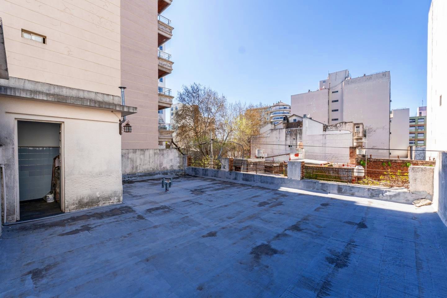 Casa en Venta en Tres de Febrero, G.B.A. Zona Oeste