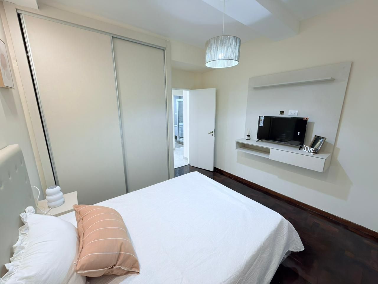 VENTA DE DEPARTAMENTO EN Mar del Plata - Area Centro - 11