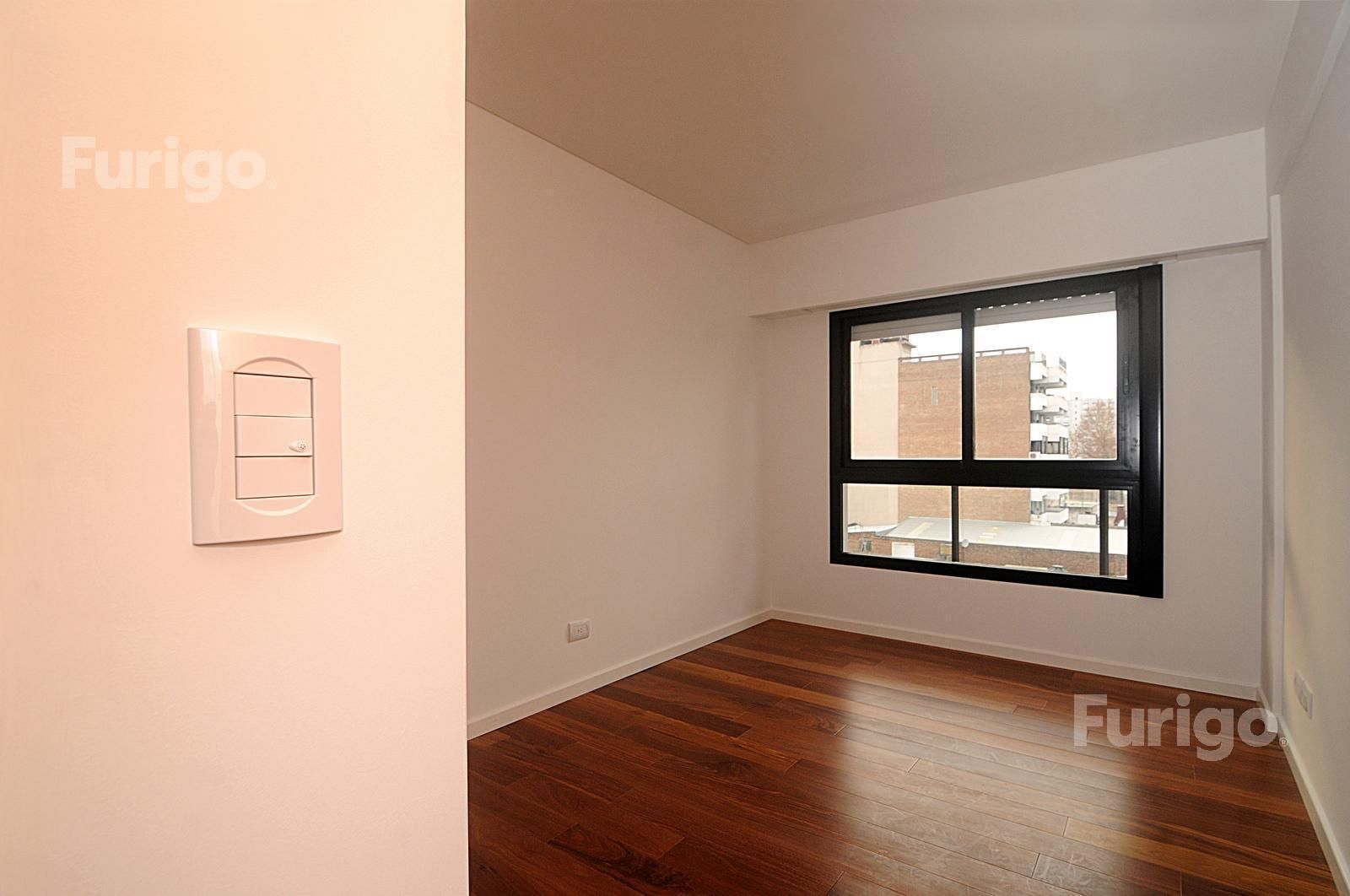Departamento en Venta en Rosario, Santa Fe