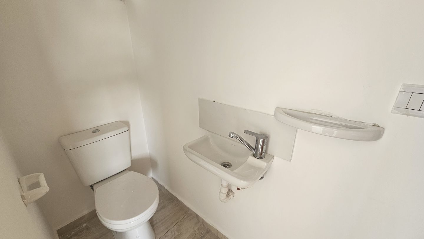 Departamento en Alquiler en La Plata, G.B.A. Zona Sur - $ 510.000 | Inmoup - 10