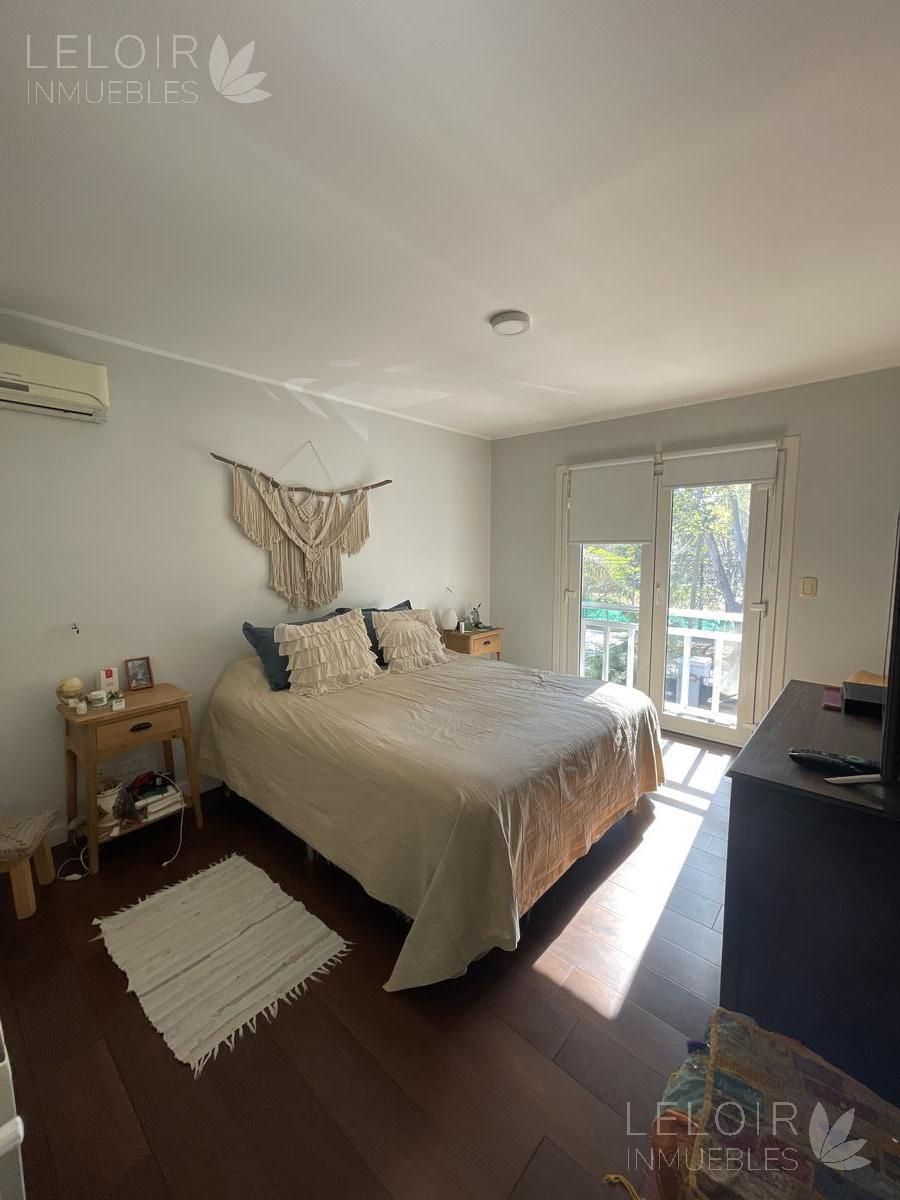Casa en Venta en Ituzaingo, G.B.A. Zona Oeste