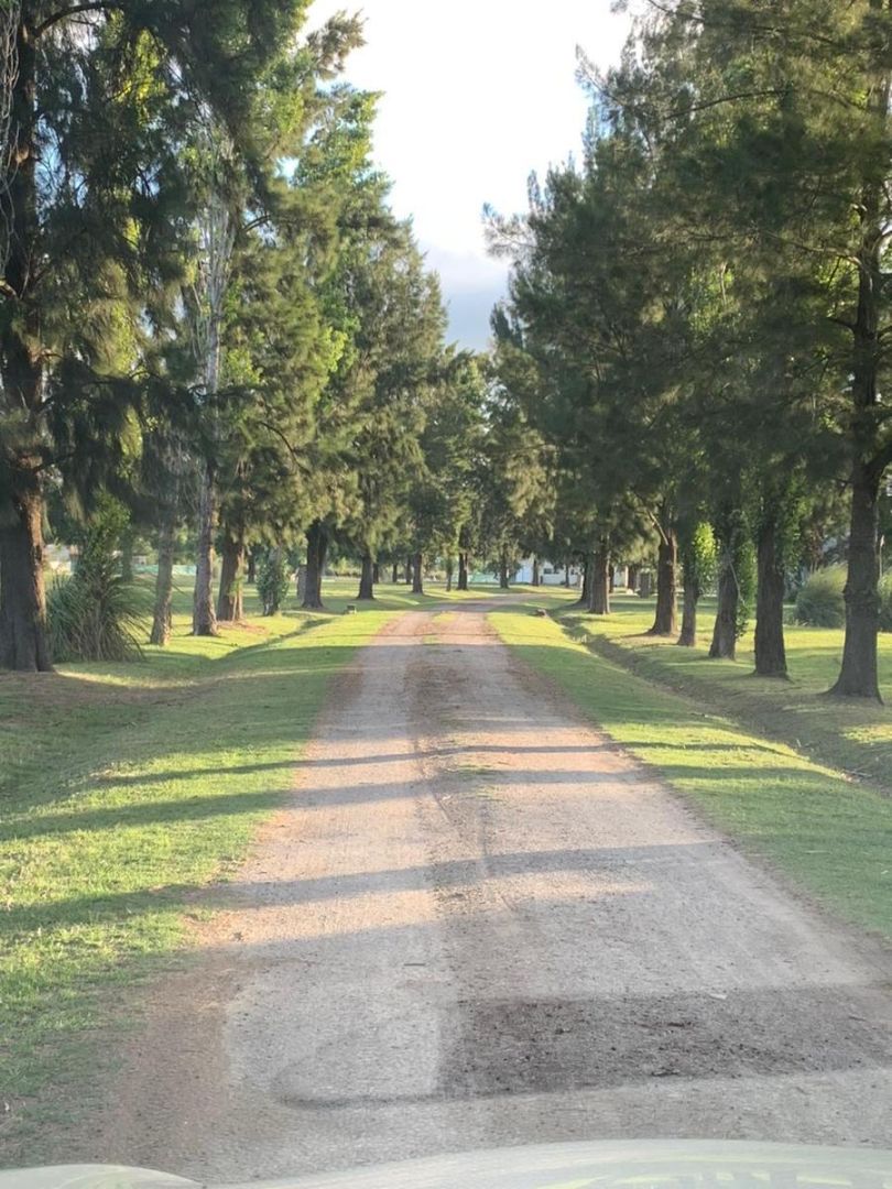 Lote EN VENTA