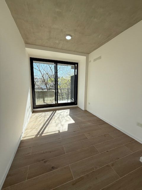 Departamento en Venta en Villa Ortuzar, Capital Federal