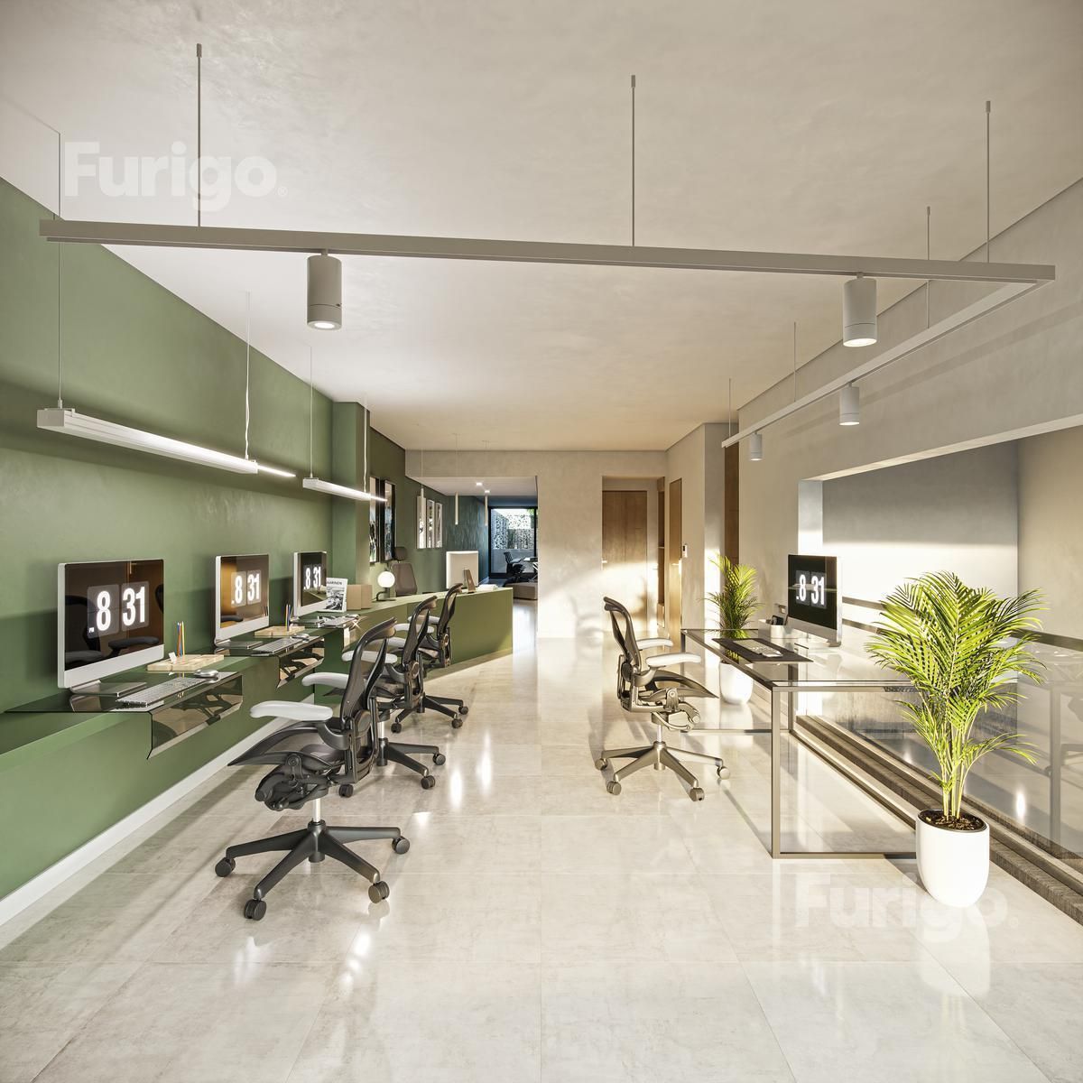 Departamento en Venta en Rosario, Santa Fe