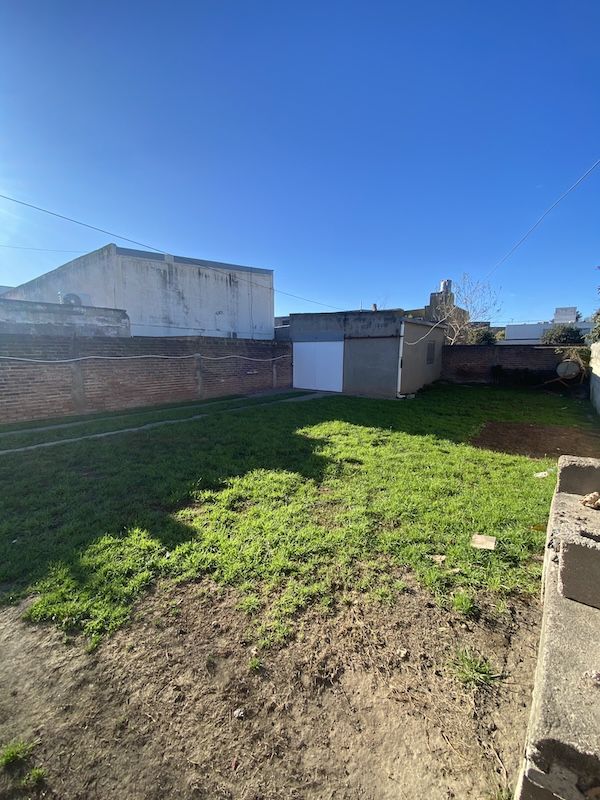 Casa en Alquiler en General San Martin, Cordoba