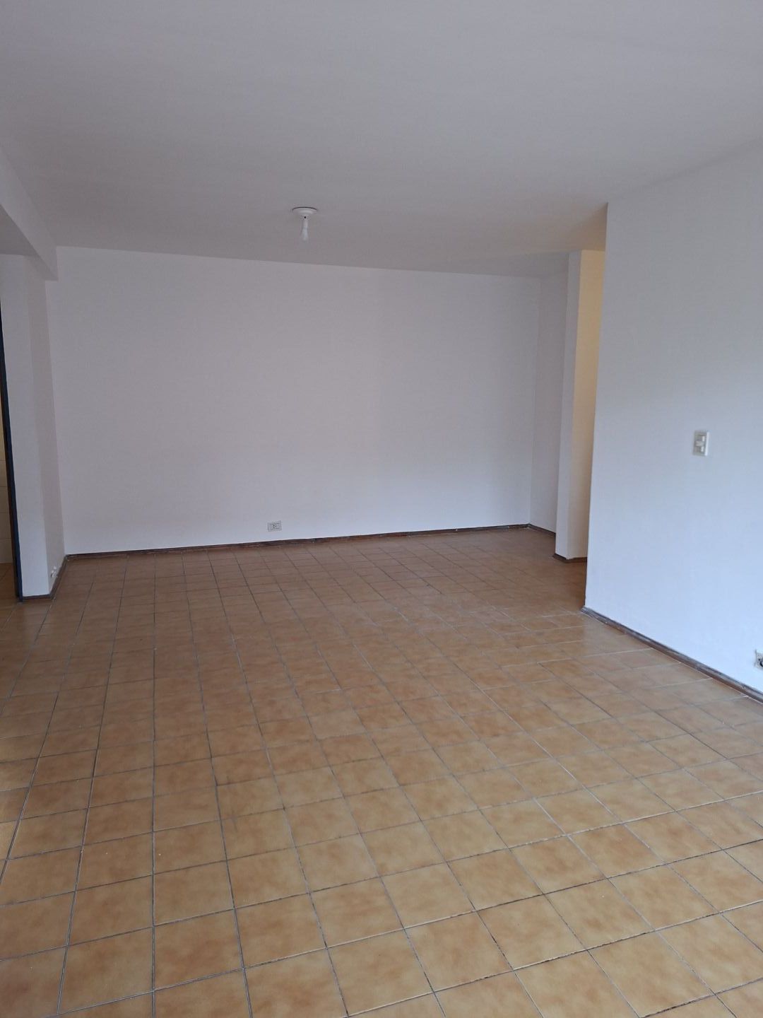 Departamento en Venta en Cordoba, Cordoba