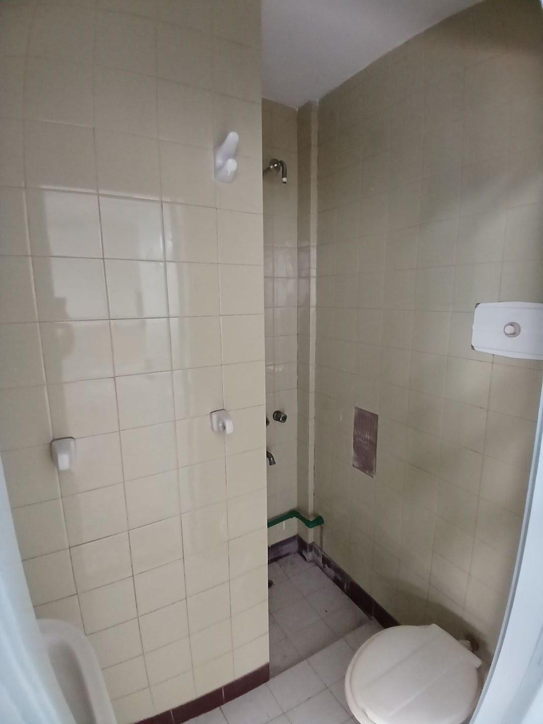 Distefano Servicio Inmobiliario Integral (Casa Cen, Alquiler de Local en    San Bernardo Foto5 