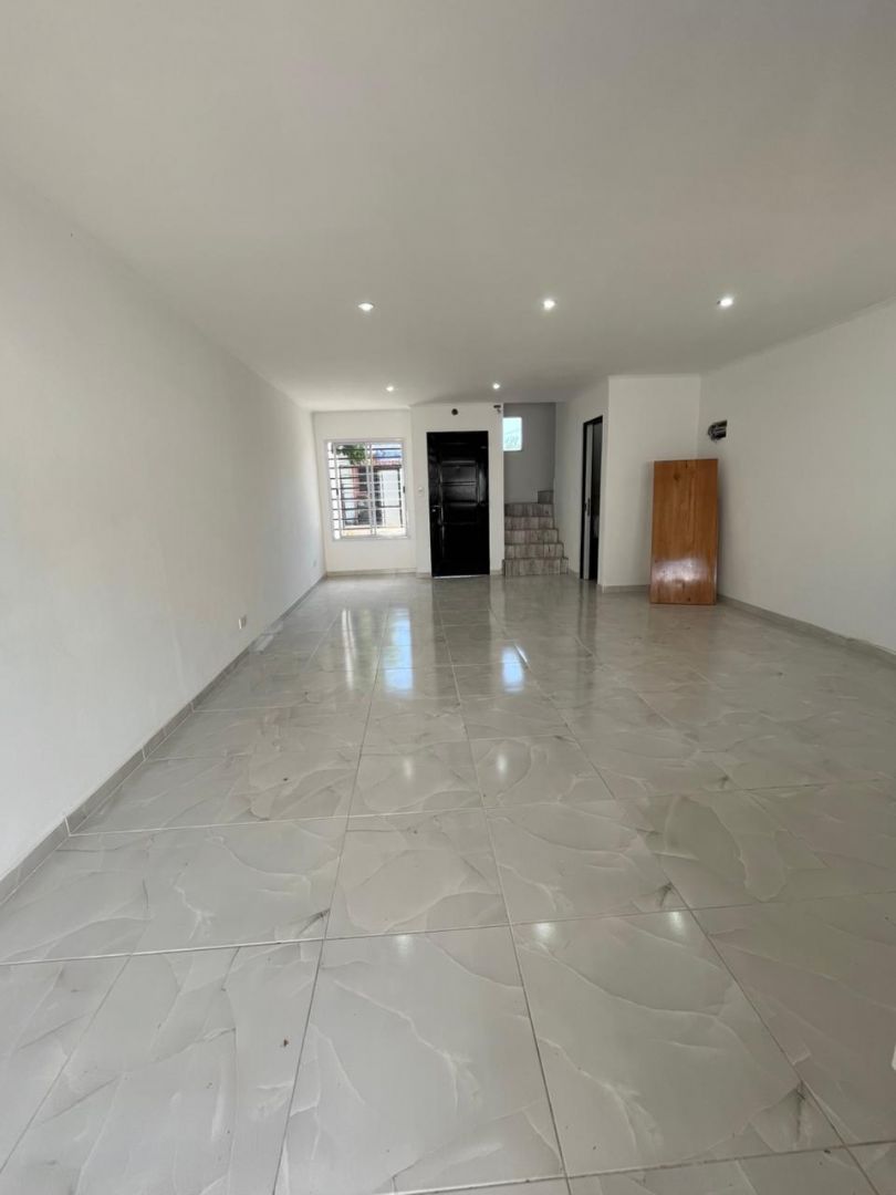 VENTA DE CASA EN Ituzaingó - 2
