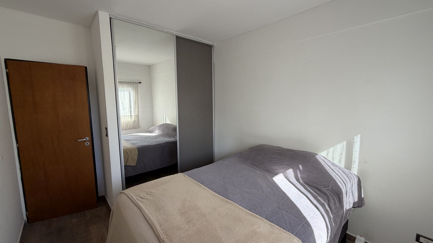 Departamento en Venta en General San Martin, G.B.A. Zona Norte