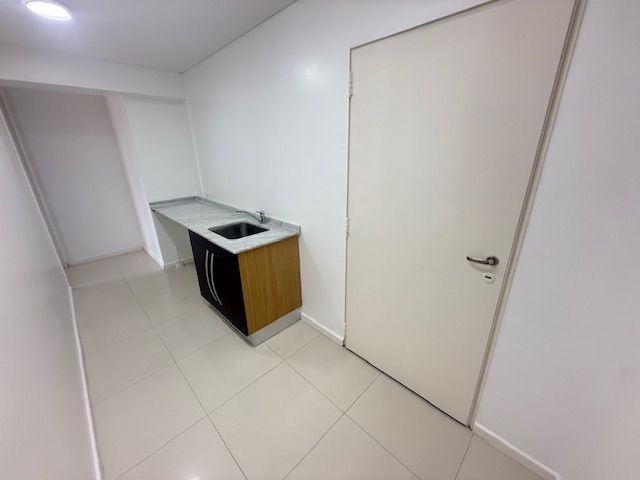 Departamento en Venta en Puerto Madero, Capital Federal