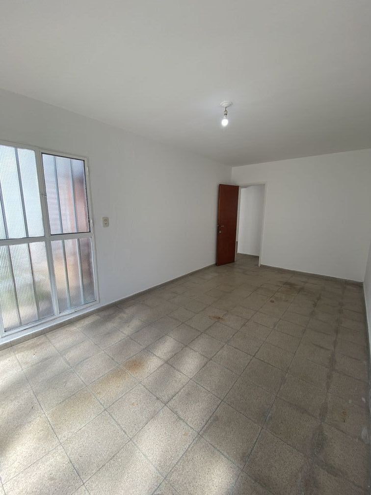 Casa en Alquiler en General San Martin, Cordoba