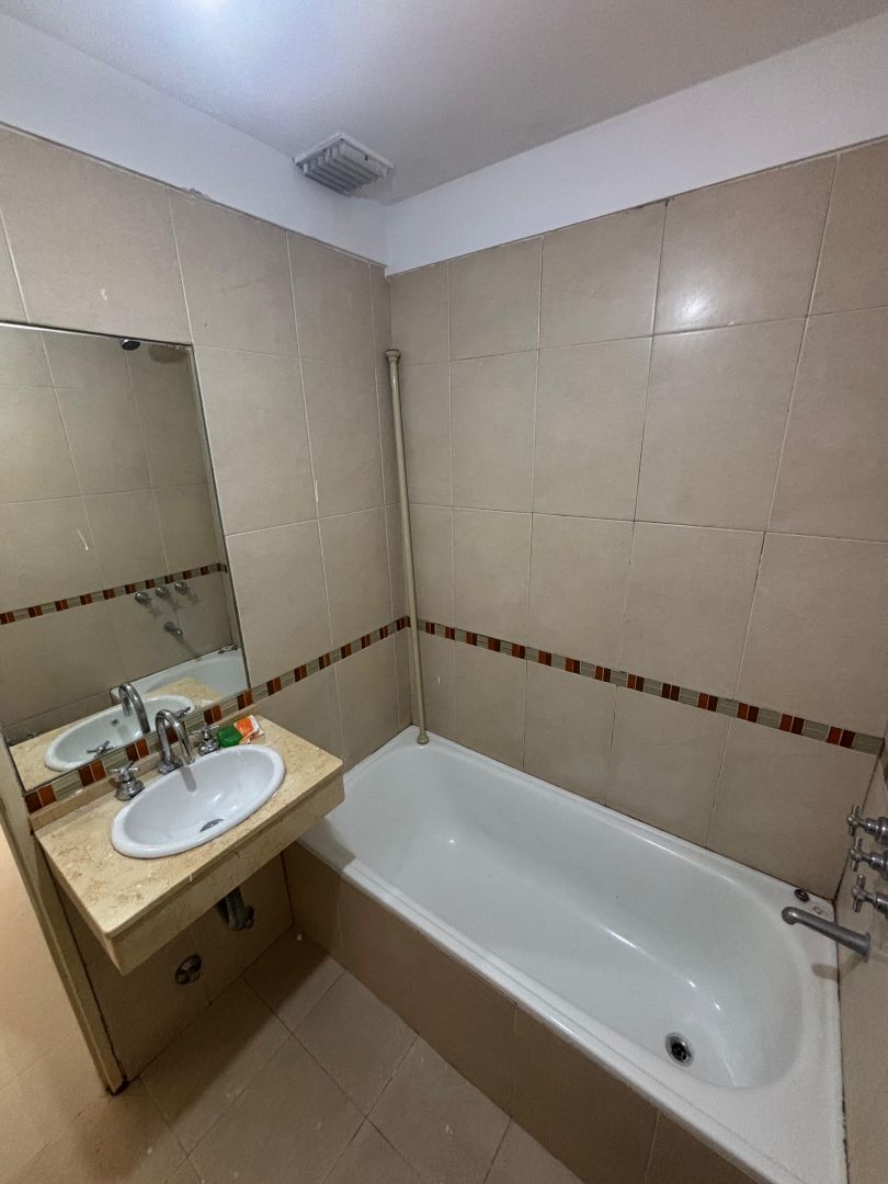 VENTA DE DEPARTAMENTO EN Capital Federal - Caballito - 19