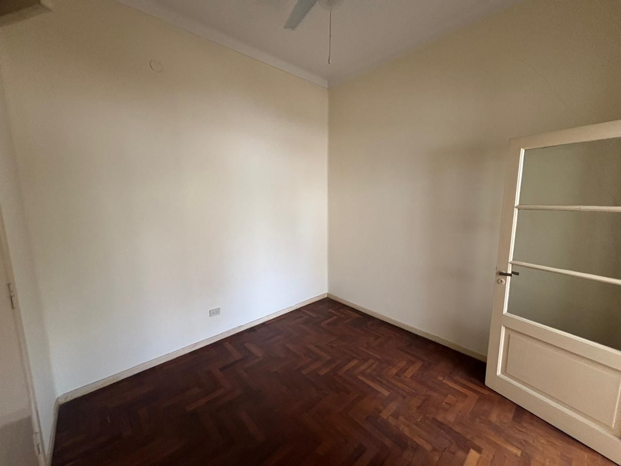 VENTA DE CASA EN Capital Federal - Caballito - 20
