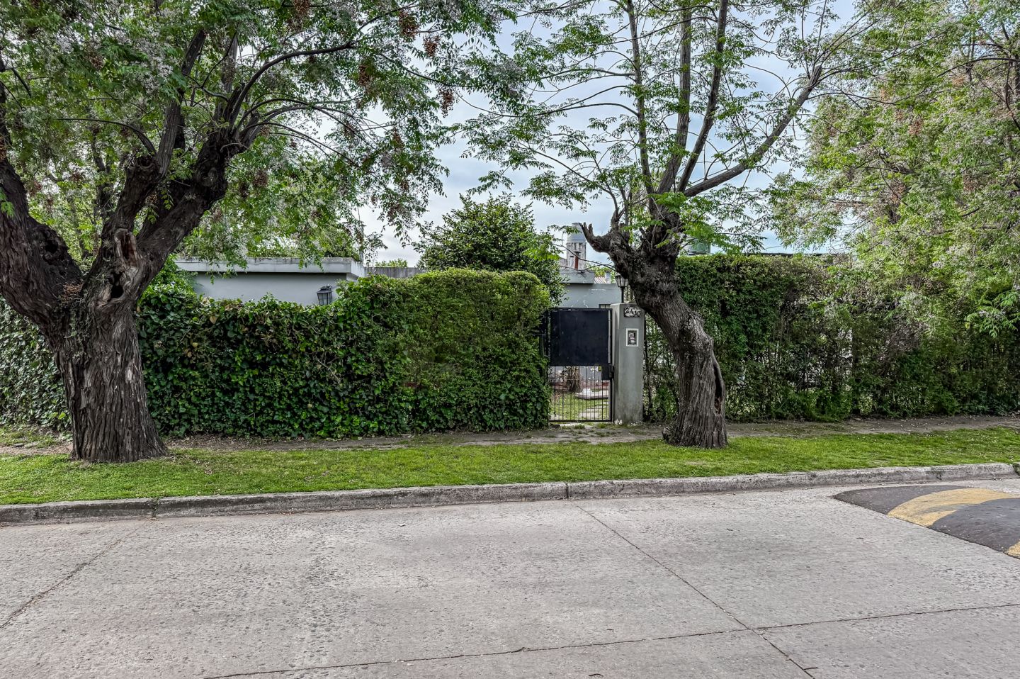 VENTA DE CASA EN Tigre - Don Torcuato - 18